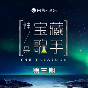 一女被多人伦轩wwwww视频
