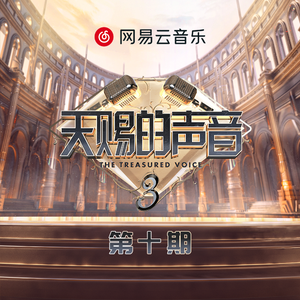 一女被多人伦轩wwwww视频
