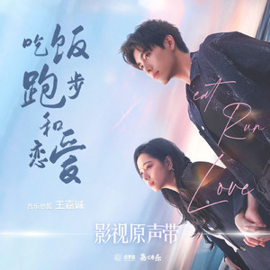 一女被多人伦轩wwwww视频
