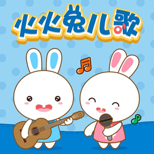 一女被多人伦轩wwwww视频
