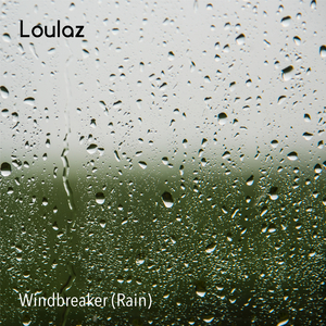 一女被多人伦轩wwwww视频
