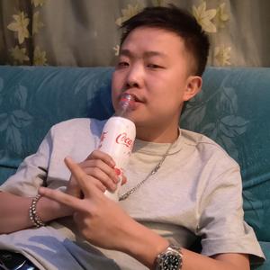 一女被多人伦轩wwwww视频
