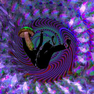 一女被多人伦轩wwwww视频
