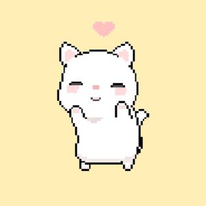 一女被多人伦轩wwwww视频
