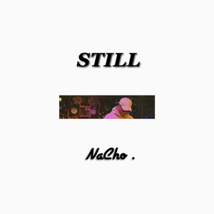 一女被多人伦轩wwwww视频
