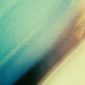 一女被多人伦轩wwwww视频
