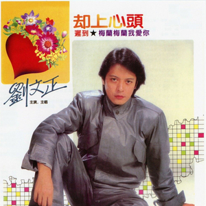 一女被多人伦轩wwwww视频
