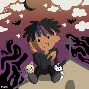 一女被多人伦轩wwwww视频
