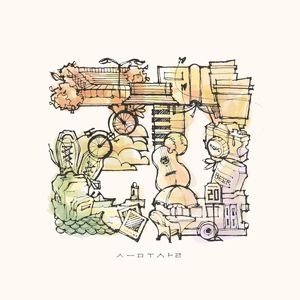 一女被多人伦轩wwwww视频
