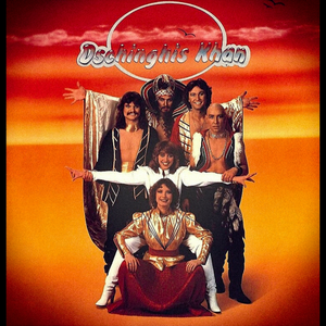 一女被多人伦轩wwwww视频
