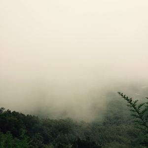 一女被多人伦轩wwwww视频
