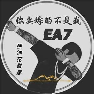 一女被多人伦轩wwwww视频
