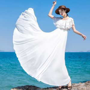 一女被多人伦轩wwwww视频
