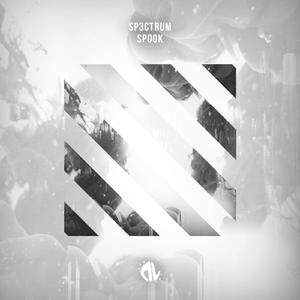 一女被多人伦轩wwwww视频
