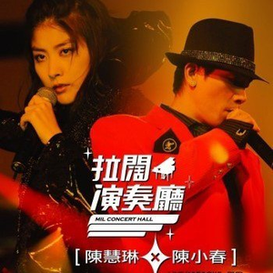 一女被多人伦轩wwwww视频
