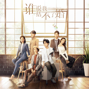 一女被多人伦轩wwwww视频
