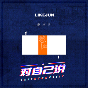 一女被多人伦轩wwwww视频
