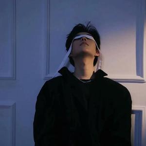 一女被多人伦轩wwwww视频
