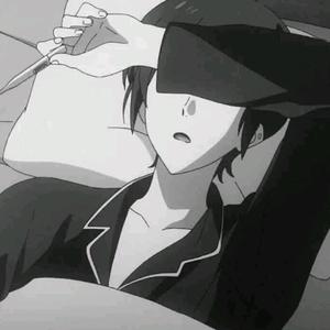 一女被多人伦轩wwwww视频
