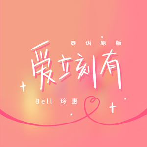 一女被多人伦轩wwwww视频
