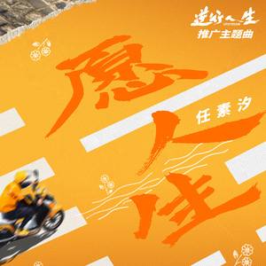 一女被多人伦轩wwwww视频
