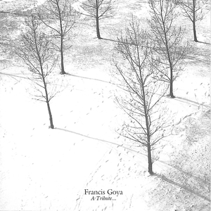 一女被多人伦轩wwwww视频
