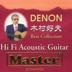 一女被多人伦轩wwwww视频
