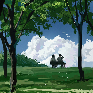 一女被多人伦轩wwwww视频
