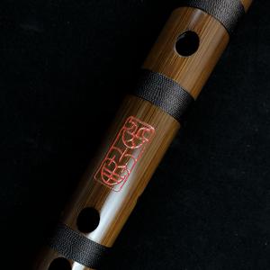 一女被多人伦轩wwwww视频
