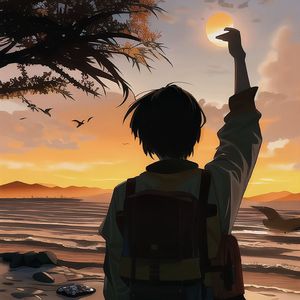 一女被多人伦轩wwwww视频
