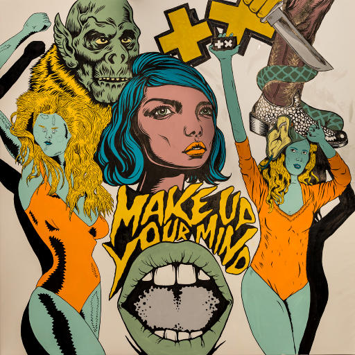 一女被多人伦轩wwwww视频
