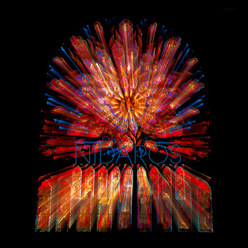 一女被多人伦轩wwwww视频
